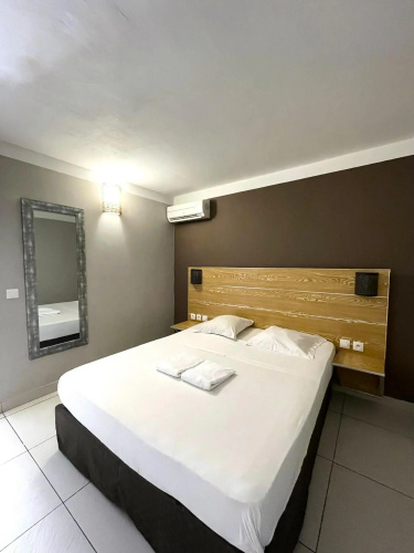 Hotel Select