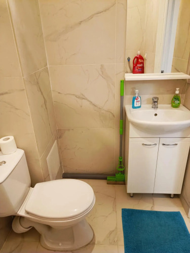   - изображение 1