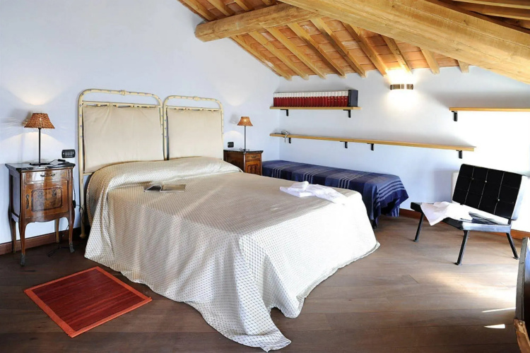 Residenza Santa Cecilia