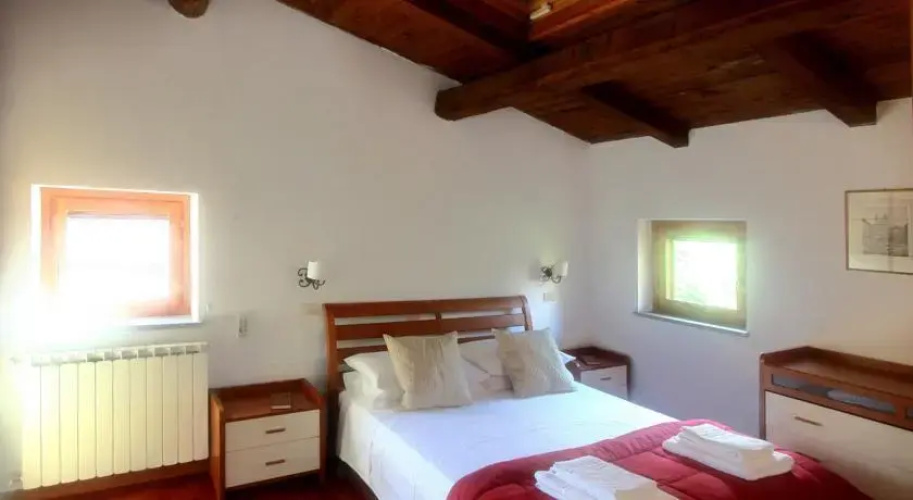 Residenza Rossana