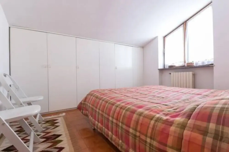 Rif Apartment