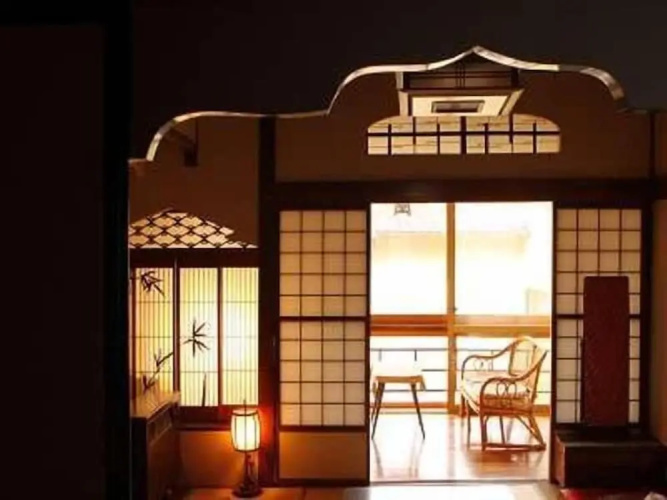 Yokotekan