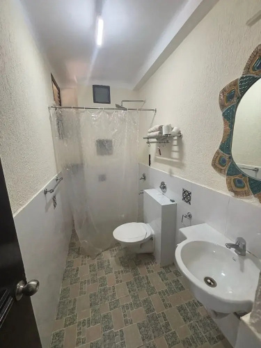 Ddhyana Wellness Resort