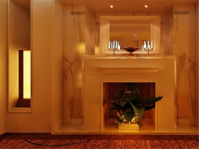 Haoting International Hotel