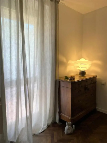 Casa Vacanza Fontanelle