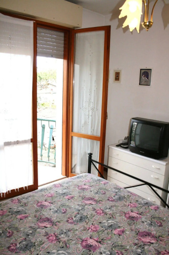 Residenza Novalba