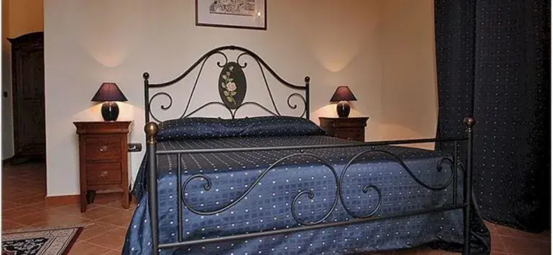 Hotel 9Cento