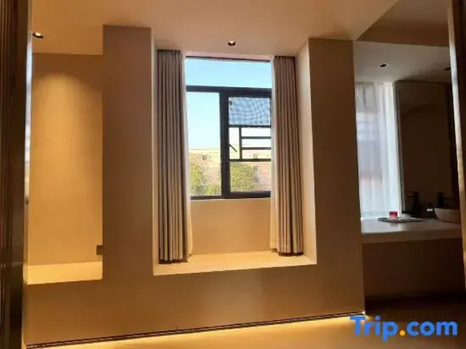 Yudao Homestay