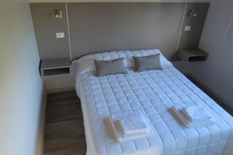Home Lofts