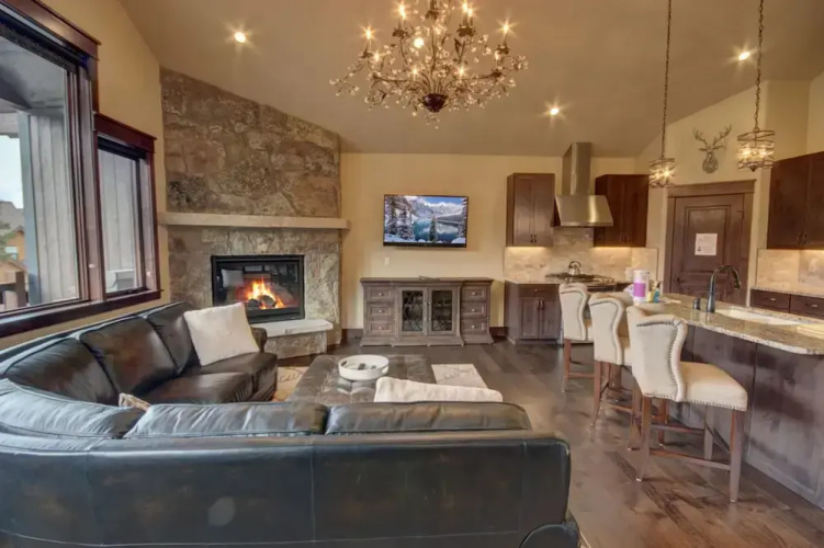 River Run Townhomes 96
