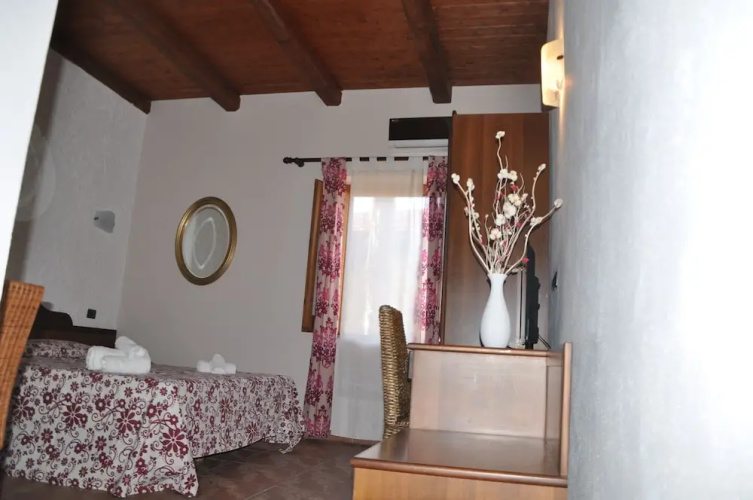 Hotel Il Lungomare