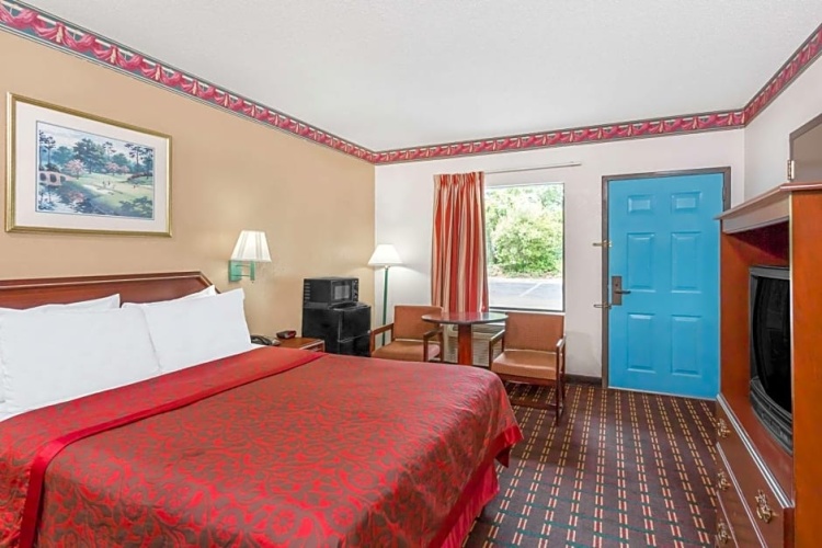 Double Studio Suite