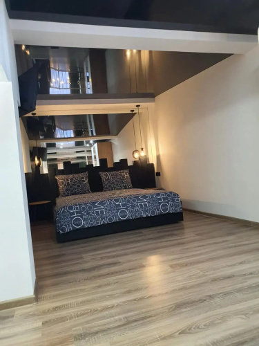 New duplex apartment 2021