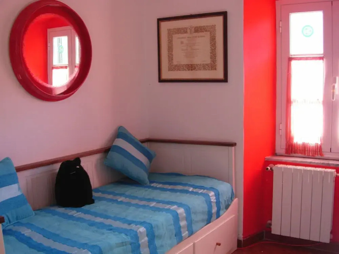 Cottage Pariana