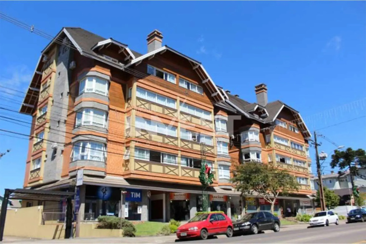 Hotelafbeelding