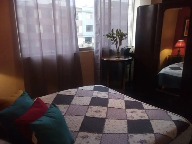 Apartamento Karen