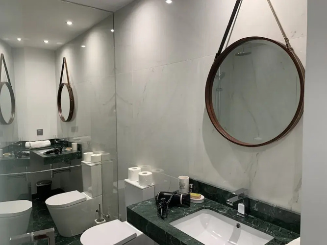 São Pedro Boutique