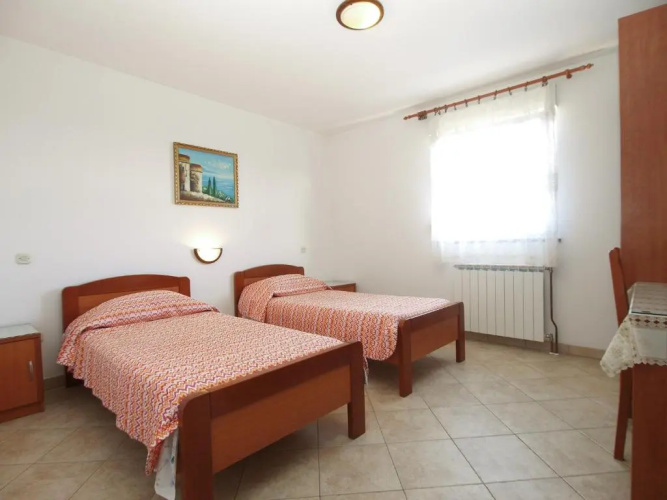 Apartments Marija 841