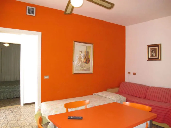 Bellavista 29875