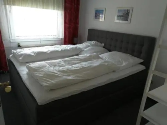 Strandperle