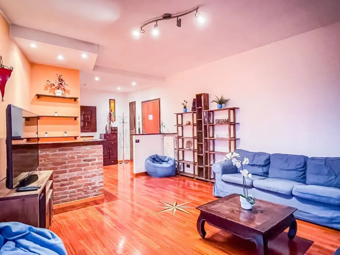 Myhouse Inn Racconigi