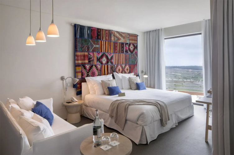 Royal Óbidos Scenic Resort