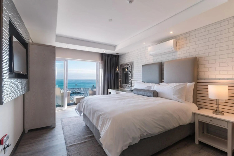 Protea Hotel by Marriott Mossel Bay