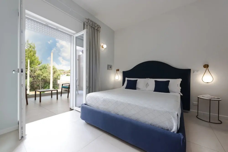 Dolcirive B&B
