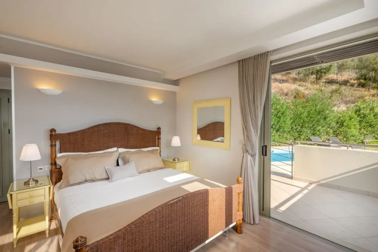 Grand Suite