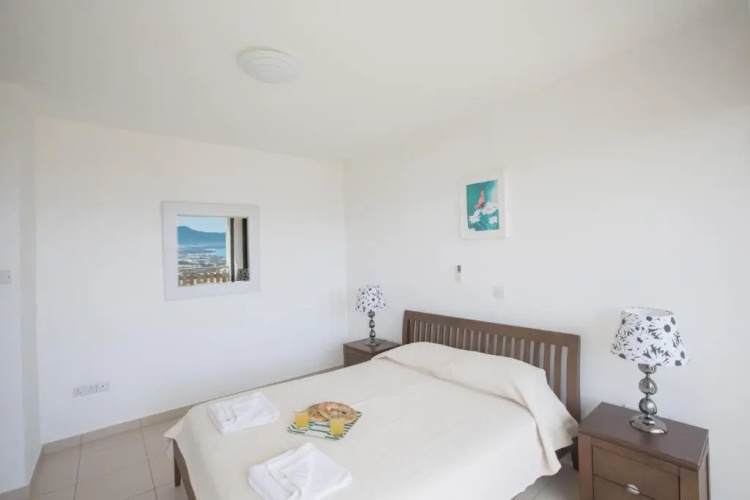 Esprit Villa 20
