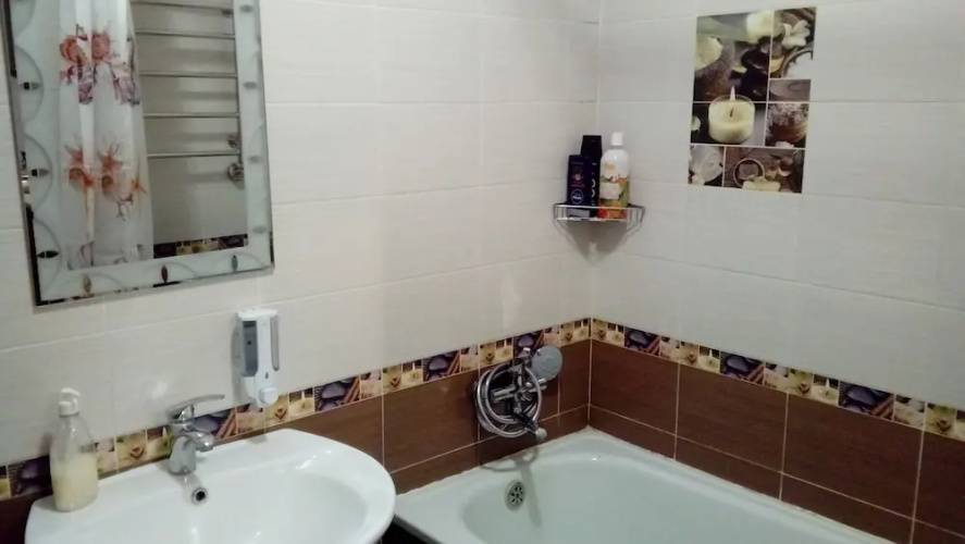 Guest House Viator