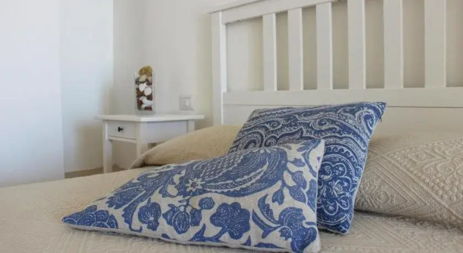 Il Principe del mare B&B