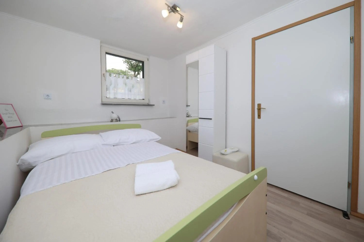 Country House Korlat