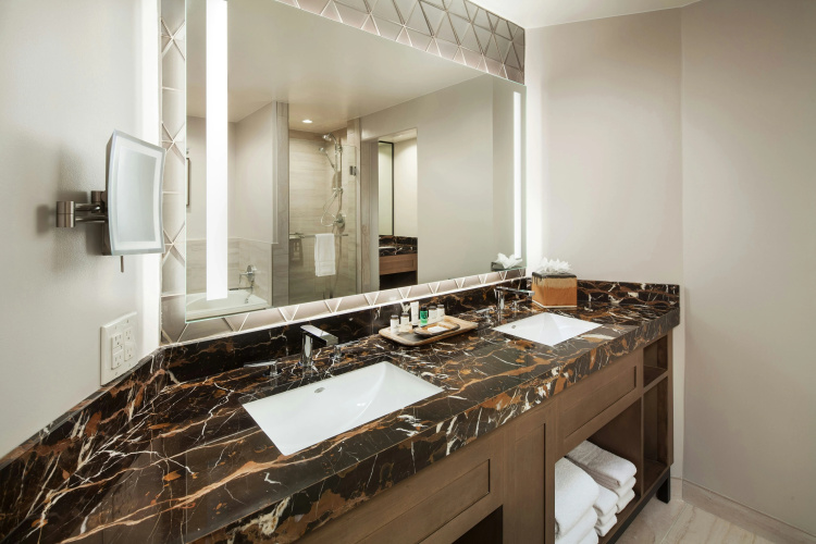 Sheraton Grand at Wild Horse Pass photo 38