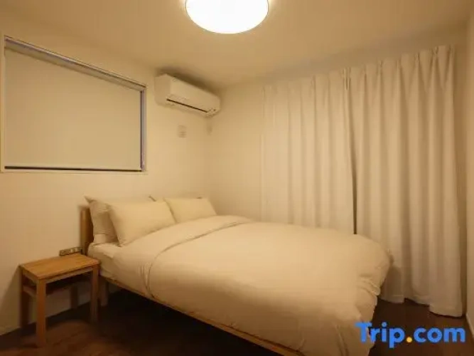 4 Bedrooms Cottage