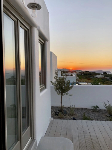 Nice Villas