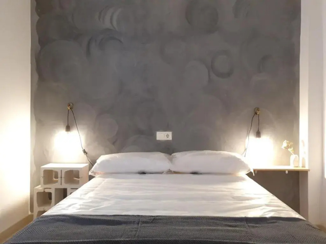 Apartamento San Juan 1