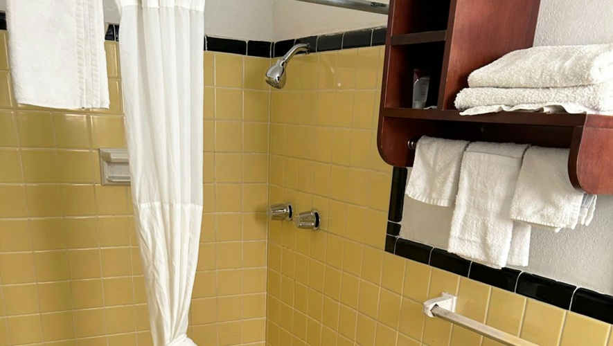 Stevens Motel by Capital O Ocala US 27 photo 9