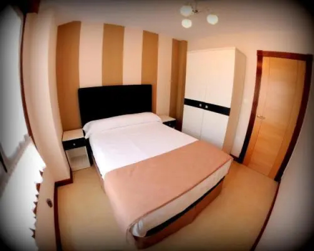 Apartaments la Reserva Premium