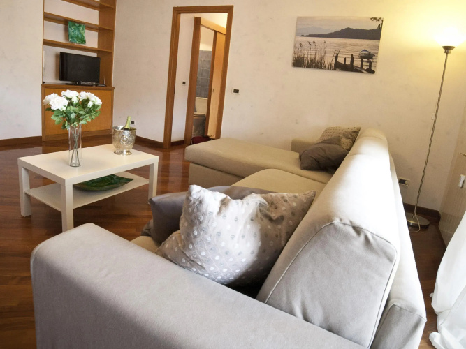 Roman Holidays all'Eur