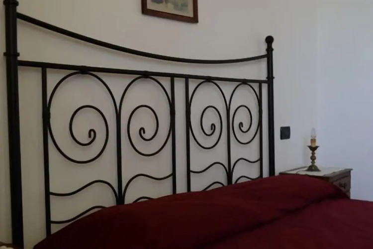 Agriturismo Cà Trinchè