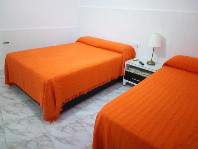 Casa Vasco