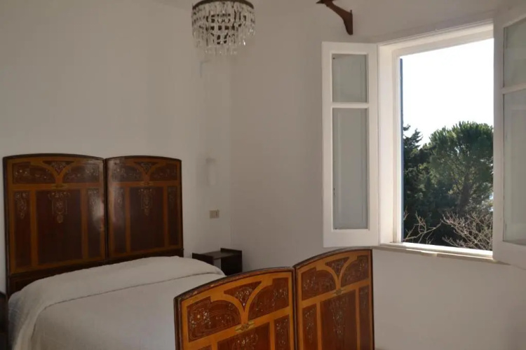 Villa Titì
