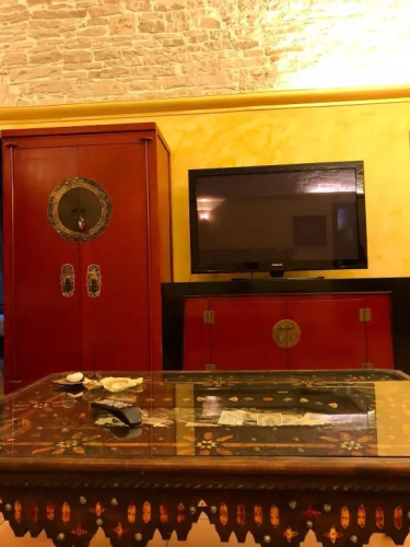 L'orecchietta 2.0