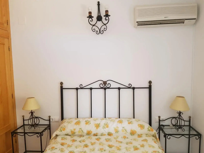 Casa Esteban