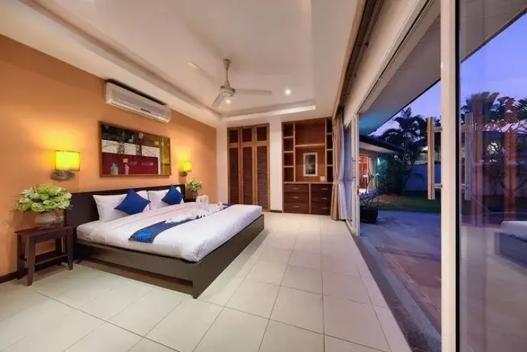Lipa Talay Neung