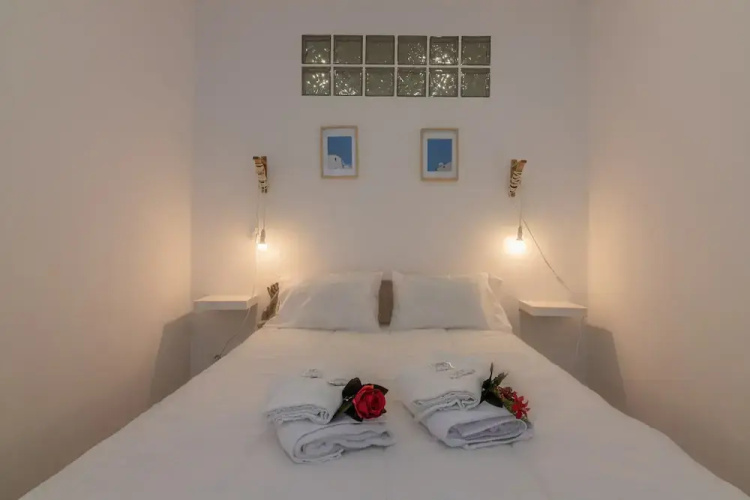 Olhão Typical by Homing