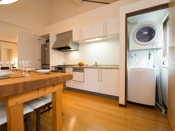 2 Bedrooms Cottage