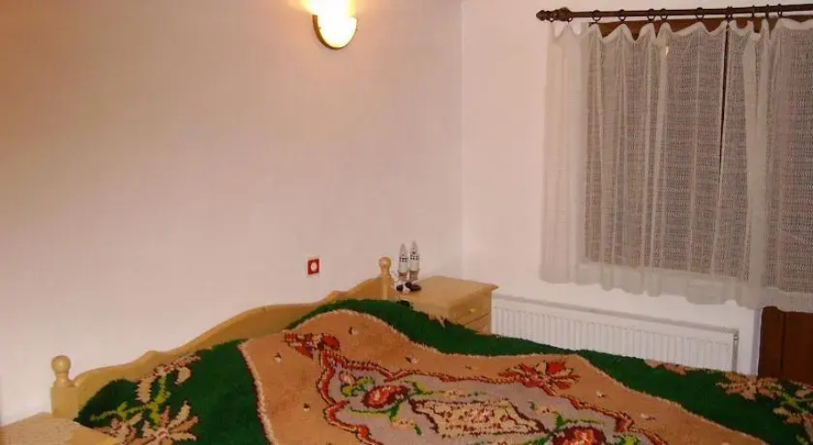 Holiday Home Dima