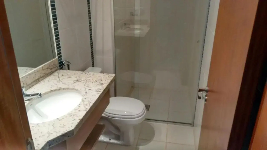 Veredas Rio Quente 110
